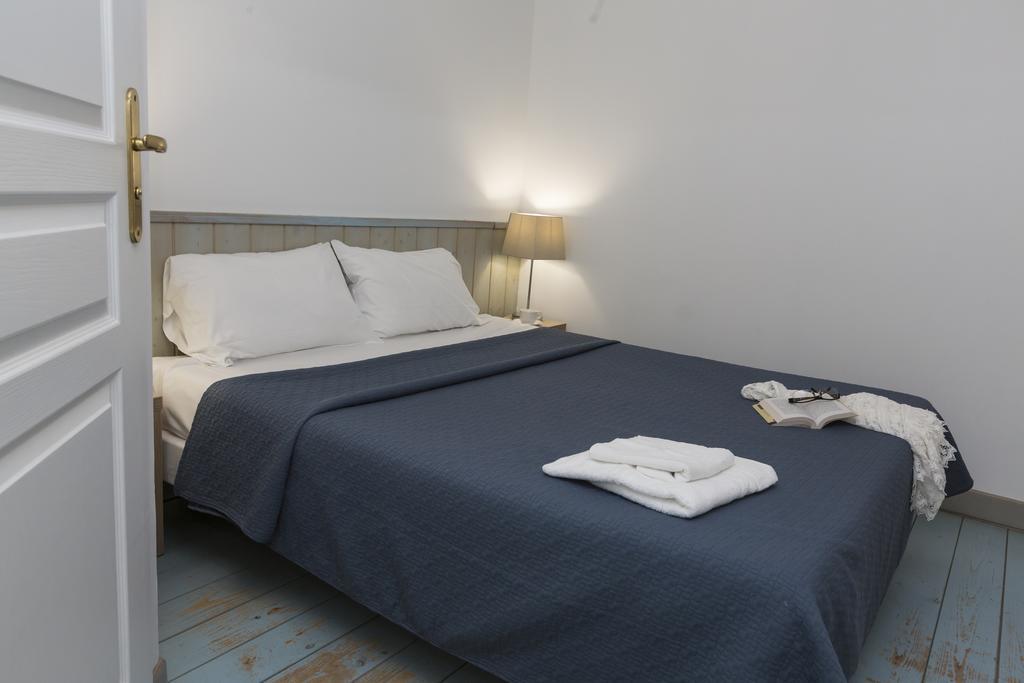 Residence Odalys Valentin Plage Batz-sur-Mer Eksteriør bilde